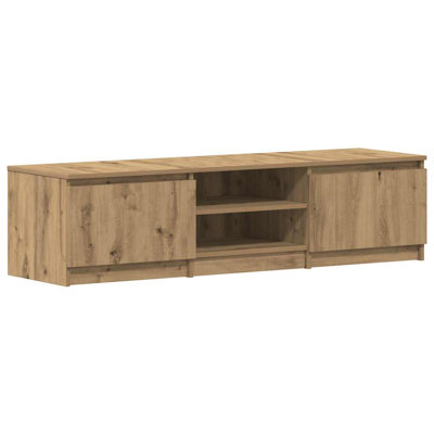 Shamaya TV Stand