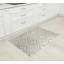 Tapis de cuisine à motif géométrique Talia-1603810509-1603810510