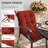 Outdoor/Indoor Seat / Back Cushion-1550982832