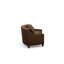 Tousley Sofa-1264329744-1264329842