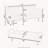 69 Inch Soft Teddy Fleece Adjustable Beige Sofa Bed for Small Spaces-129753420