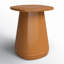 Kerri End Table-1209456397