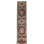 Aryana Hand Woven Wool Oriental Area Rug