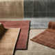 Merritt Hand Tufted Wool Indoor Rug