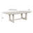 Abaco 8-Piece Dining Set