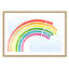 Art sur toile, couleurs-47841149-47841147
