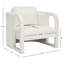 Fauteuil l 29 po Potters-90294596