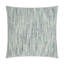 Sultan Pillow Cover & Insert-1521582715-1518168437