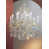 Perle champagne est en rupture de stock