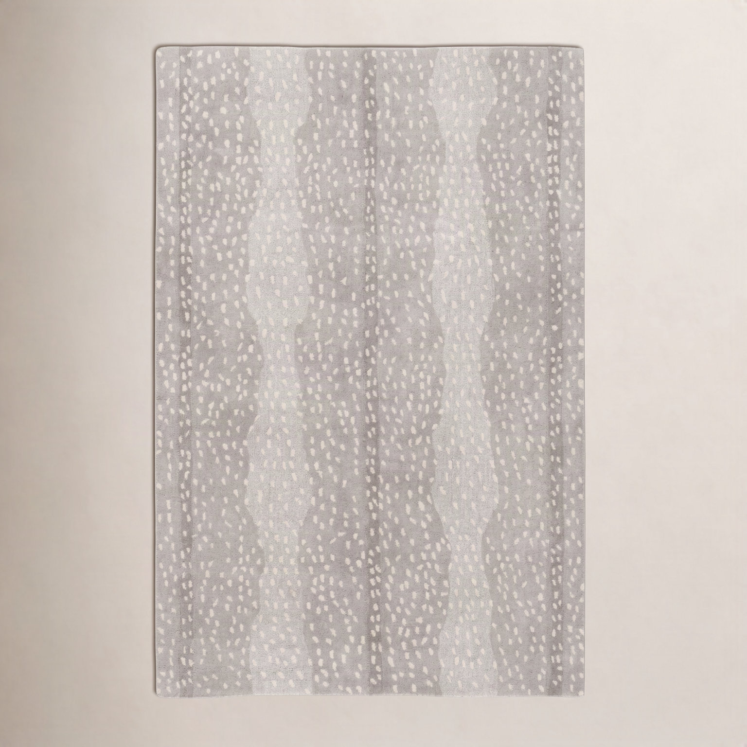 Rimma Hand-Tufted Rug, Runner 12' x 15'