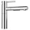 Robinet de cuisine Alta II