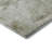 Premium Machine Washable Verlin AMF1766 Modern Rug-898666089