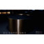 Table basse Gil