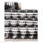 Delannie Geometric Indoor Rug-929837578