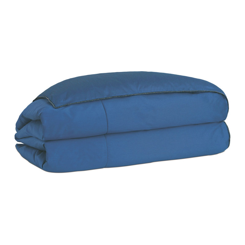 Corona Del Mar Duvet Cover, Super King Duvet Cover