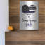 «Come Home Safe» par Susan Ball-640650828