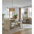 Counter Height Table