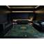 Tapis Hyrule Horizon-1747098824