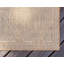 Tapis d'extérieur couleur caramel-40278762