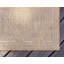 Tapis d'extérieur couleur caramel-40278763