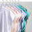 Extli Cotton Terry Cloth Above Knee Kids Unisex Bath Towels with Pockets and Hood-1574433263-1574433261