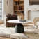 Table basse Meranda