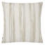 Terra Square Pillow Cover & Insert
