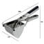 Grunwerg 1 Potato Masher