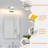 24" Dimmable LED Bath Bar 5cct-1494961368
