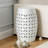 12" Accent Side Table-2034881290