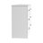 Arkia Manufactured Wood 3-Piece Bedroom Set-99482122