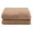 Midweight Bath Towel-545060315