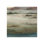 Australian Plain Print by Sara Brown