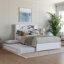 Lit plateforme avec rangement et lit gigogne Ashney-1670042286-1670042291