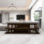 Siyan End Table-332421560