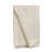 Ojai Modern & Contemporary Cotton Quilted Coverlet-49163107-49163108