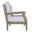 Lehigh Deep Seating Chair-1630523456