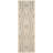 Bella Hand Tufted Wool Geometric Rug-117025549