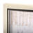 Aztec a Hand Embelished Textured Framed Art Print-123223271