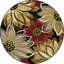 Stubbs Indoor Rug-25913357