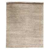 Chevron Area Rug