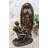 Mikihisa Religious & Spiritual Figurines & Sculptures