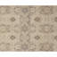 Brookhaven One-of-a-Kind 9'2" X 11'9" Area Rug