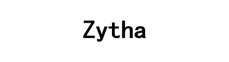 Logo Zytha