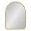 Miroir d'appoint Jodyne-819488953-819488955
