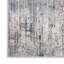 CK022 INFINITY Area Rug-77960338