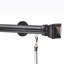 Kreger Single Curtain Rod-2055422490-2055422491
