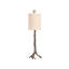 Oakley Table Lamp
