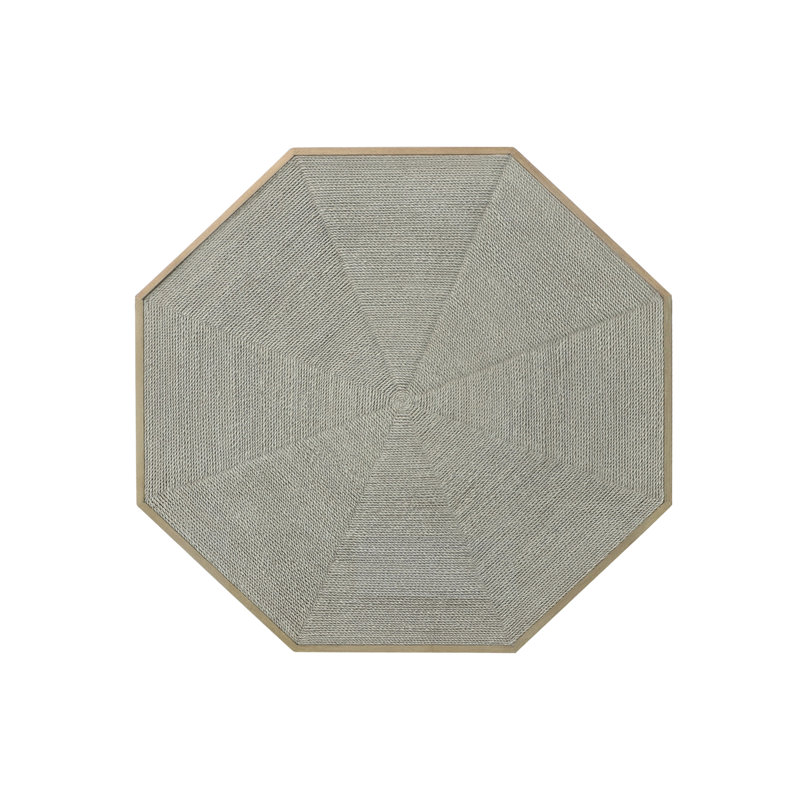 Caribe Coffee Table