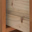 Bossard Hall Tree 45cm Wide-2030545755